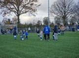 JO7 Toernooitje op Sportpark Het Springer zaterdag 25 november 2023 (53/105)